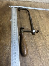 scie Bocfil Horloger