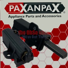 Semelle Moteur Laminé Brosse