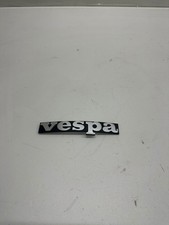 Plaque Pour Pare-Chocs Avant