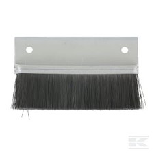 Etesia ET28068 Brosse panier