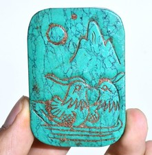 2.5 '' Hongshan Culture