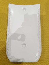 Saturateur Humidificateur