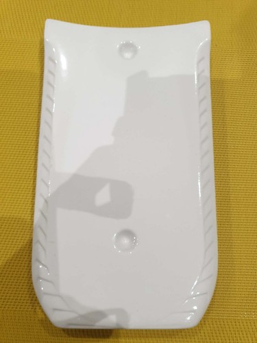 Saturateur humidificateur - saturateur,