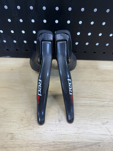 Sram red etap - sram,