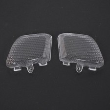 Cabochon de clignotant pour