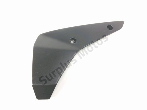 Demi sabot droit aprilia - droit,