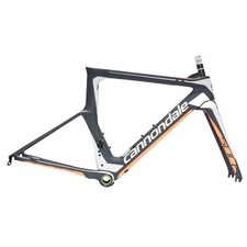 Cannondale Slice MS Carbon