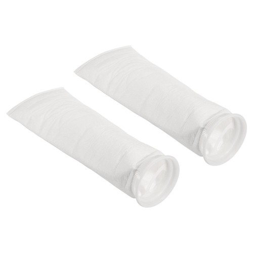 Pouce anneau filtre - 4,