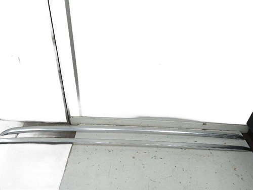 98263652vv barre toit peugeot - 98263652vv,