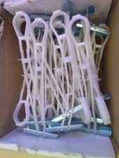 lot de 36 x cheville pour