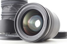 Objectif Canon EF 24mm F1.4 L