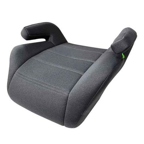 Rehausseur bas gris ece r129 - bas,