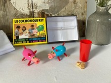 226⚜️ Jeu De Société Le