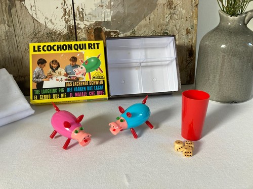 226 jeu société le - jeu, de