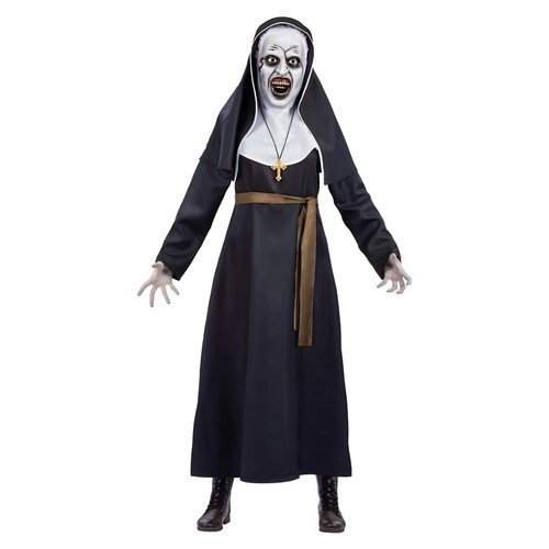 Costume adulte la nonne - adulte,
