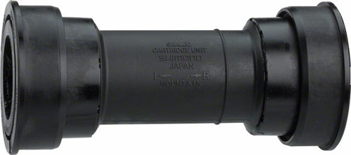 Jeu roulement shimano xt - jeu, de