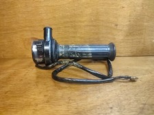 COMMODO droit COCOTTE POIGNÉE