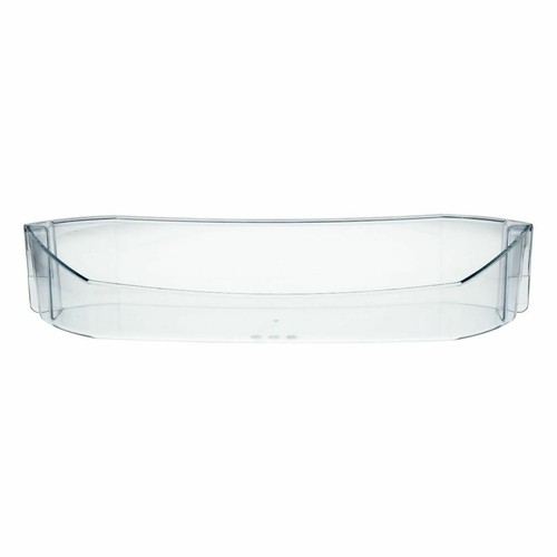 étagère gorenje 449288 - gorenje,