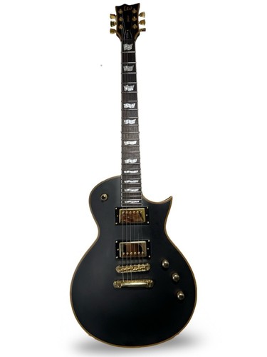 Esp ltd 1000 electric - esp,