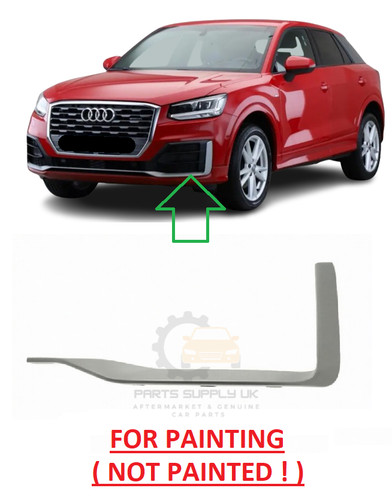 Neuf pour audi - pour, q2