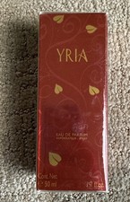 Yves Rocher YRIA L'Eau de