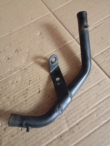 1317j1 conduite raccord - 1317j1,