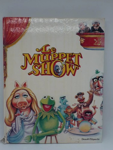Ancienne gros livre le - gros,