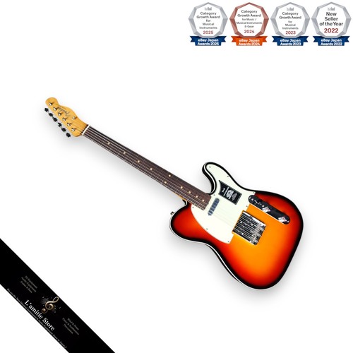 Guitare électrique fender - guitare,
