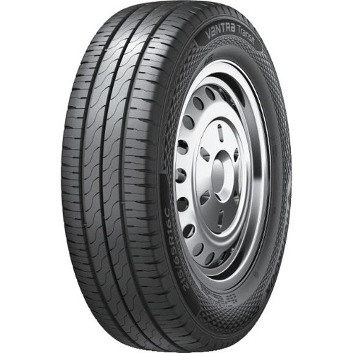 Hankook vantra transit - hankook,