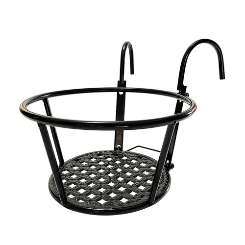 Pcs jardiniere balcon - pcs,