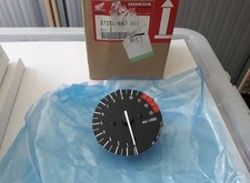 Compte tours CBR900RR