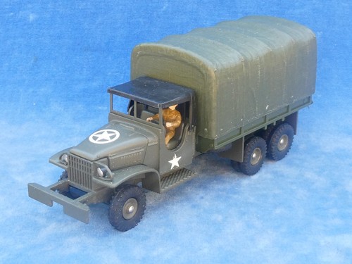 Superbe rare top dinky toys - rare,
