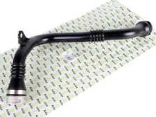 Tuyau d'Intercooler Durite de