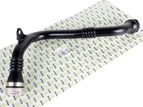 Tuyau intercooler durite de - tuyau,