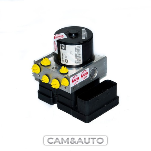 Pompe abs ate - pompe, vw