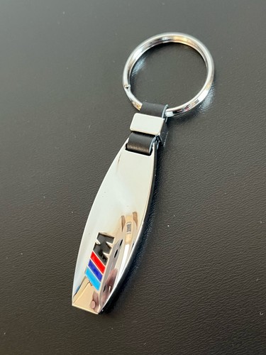 Porte clé bmw e30 - clé,