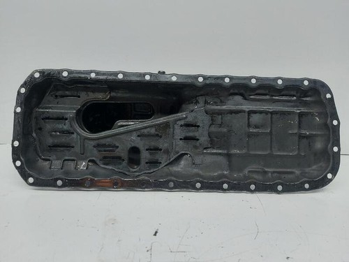 Carter inf moteur nissan - carter,