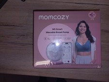 Tire lait électrique portable