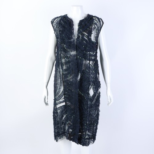 Dries van noten sheer - van,