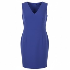 Robe Femme Marina Rinaldi EU52
