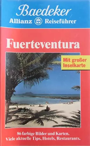 Baedeker allianz reiseführer - allianz,