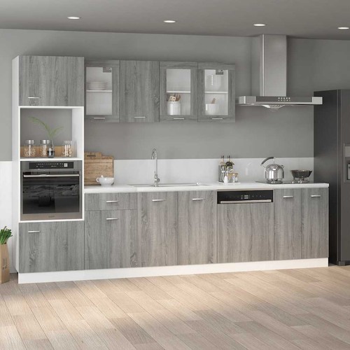 Bottom cabinet - cabinet,,