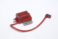 bobine allumage HT Motoplat