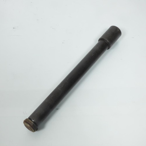Axe roue avant - origine, pour