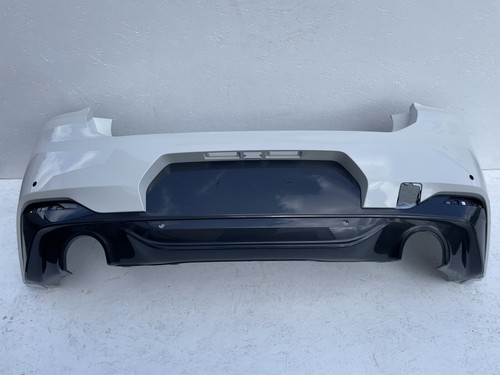 Pack bmw f39 année 2017 - x2,