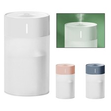 Humidificateur d'air USB avec