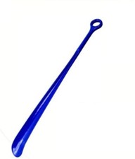 X Chausse-Pied Chaussette