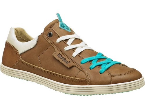 Kickers sneakers ambassy - sneakers,