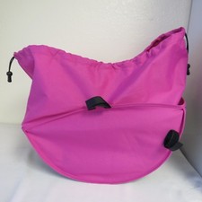 Fuchsia Rose Sortie Rangement