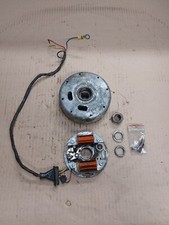 allumage complet ( rotor +